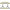 He 111, VS-11 Propeller set (Resin) Scale 1:48 Metallic Details MDR4877 - For Models Aircraft Kits