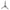 He 111, VS-11 Propeller set (Resin) Scale 1:48 Metallic Details MDR4877 - For Models Aircraft Kits