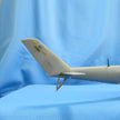 Mil Mi-24, Exterior Detailing set (Resin, Photoetch) Scale 1:48 (Recommended for kit: Zvezda) Metallic Details MDR4878 - For Helicopter Kit Model