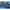 Mil Mi-24, Exterior Detailing set (Resin, Photoetch) Scale 1:48 (Recommended for kit: Zvezda) Metallic Details MDR4878 - For Helicopter Kit Model