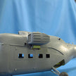 Mil Mi-24, Exterior Detailing set (Resin, Photoetch) Scale 1:48 (Recommended for kit: Zvezda) Metallic Details MDR4878 - For Helicopter Kit Model