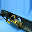 Consolidated B-24 Liberator, Waist-gunners Cabin (for Revell/Monogram) Scale 1:48 Metallic Details MDR4881