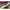 Lockheed F-104 Starfighter, Exterior and Interrior Detailing set (Resin, Photoetch) Scale 1:48 (Recommended for kit: Hasegawa) Metallic Details MDR4882 - For Aircraft Model Kits