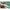 Lockheed F-104 Starfighter, Exterior and Interrior Detailing set (Resin, Photoetch) Scale 1:48 (Recommended for kit: Hasegawa) Metallic Details MDR4882 - For Aircraft Model Kits