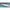 Lockheed F-104 Starfighter, Exterior and Interrior Detailing set (Resin, Photoetch) Scale 1:48 (Recommended for kit: Hasegawa) Metallic Details MDR4882 - For Aircraft Model Kits