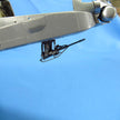 M230 Chain Gun (for Hasegawa, Academy) Scale 1:48 Metallic Details MDR4883