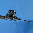 M230 Chain Gun (for Hasegawa, Academy) Scale 1:48 Metallic Details MDR4883