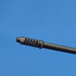 M230 Chain Gun (for Hasegawa, Academy) Scale 1:48 Metallic Details MDR4883