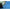 Consolidated B-24 Liberator, Exterior Details set (Resin, Photoetch) Scale 1:48 (Recommended for kit: Revell, Monogram) Metallic Details MDR4884 - For Model Kit Aircraft