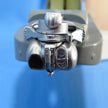 Helicopter AH-64 Apache, TADS/PNV System Exterior Details set (Resin) Scale 1:48 (Recommended for kit: Hasegawa) Metallic Details MDR4889 - For Model Kits Helicopter