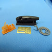 GTC-85 Huffer Scale 1:48 Metallic Details MDR4896