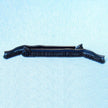 F3H-2M Demon, Wing folding mechanism (for HobbyBoss) Scale 1:48 Metallic Details MDR4897