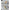 McDonnell F3H-2M Demon, Exterior Details set (Photoetch, 3D-Printed) Scale 1:48 (Recommended for kit: HobbyBoss) Metallic Details MDR4898 - For Aircraft Model Kits