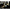 McDonnell F3H-2M Demon, Exterior Details set (Photoetch, 3D-Printed) Scale 1:48 (Recommended for kit: HobbyBoss) Metallic Details MDR4898 - For Aircraft Model Kits