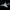 McDonnell F3H-2M Demon, Exterior Details set (Photoetch, 3D-Printed) Scale 1:48 (Recommended for kit: HobbyBoss) Metallic Details MDR4898 - For Aircraft Model Kits