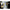 McDonnell F3H-2M Demon, Exterior Details set (Photoetch, 3D-Printed) Scale 1:48 (Recommended for kit: HobbyBoss) Metallic Details MDR4898 - For Aircraft Model Kits