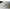 McDonnell F3H-2M Demon, Exterior Details set (Photoetch, 3D-Printed) Scale 1:48 (Recommended for kit: HobbyBoss) Metallic Details MDR4898 - For Aircraft Model Kits