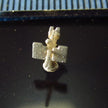20mm Oerlikon hydraulic mount gun Scale 1:700 Metallic Details MDR70003