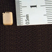 Canister 20 l (3 pcs) Scale 1:72 Metallic Details MDR7210