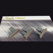 Canister 20 l (3 pcs) Scale 1:72 Metallic Details MDR7210