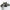 Sukhoi Su-27, Jet Nozzles Detailing set (Resin) Scale 1:72 (Recommended for kit: Zvezda, Hasegawa, HobbyBoss) Metallic Details MDR7212 - For Aircraft Model Kit