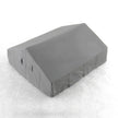 German staff tent type 2 - Detailing sets for Dioramas Scale 1:72 Scale 1:72 Metallic Details MDR7214