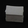 German staff tent type 4 - Detailing sets for Dioramas Scale 1:72 Scale 1:72 Metallic Details MDR7216