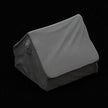 German staff tent type 5 - Detailing sets for Dioramas Scale 1:72 Scale 1:72 Metallic Details MDR7217