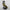 Ejection Seat K-36DM (for: Su-24, Su-25, Su-27 and MiG-29) Resin, Photoetch Scale 1:72 Metallic Details MDR7218 - For Model Kits Aircraft