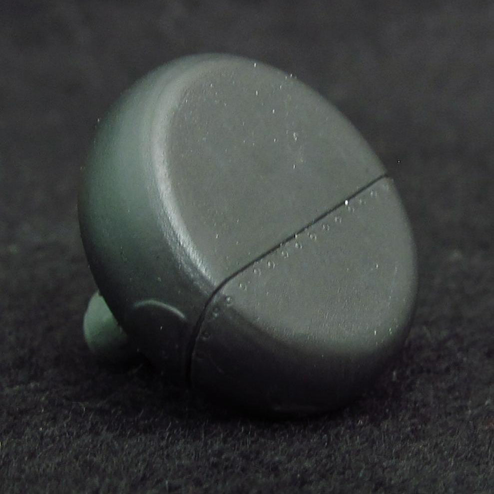 Detailing set for helicopter model AH-64 Apache LongBow Helicopter Scale 1:72 Metallic Details MDR7220