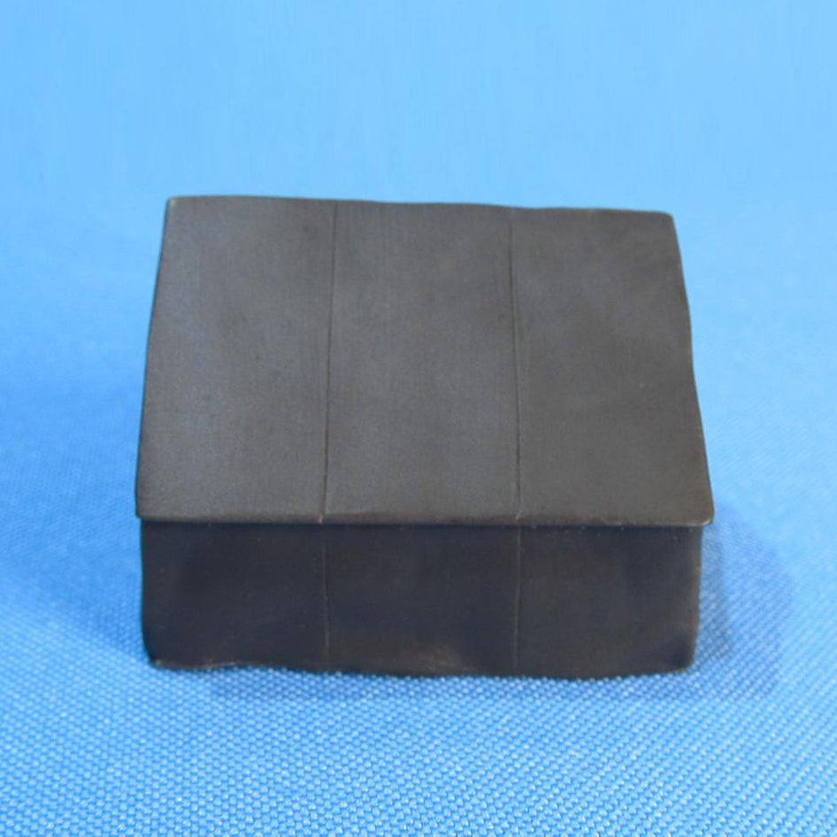 British Military Tent Detailing sets for Dioramas Scale 1:72 Metallic Details MDR7225