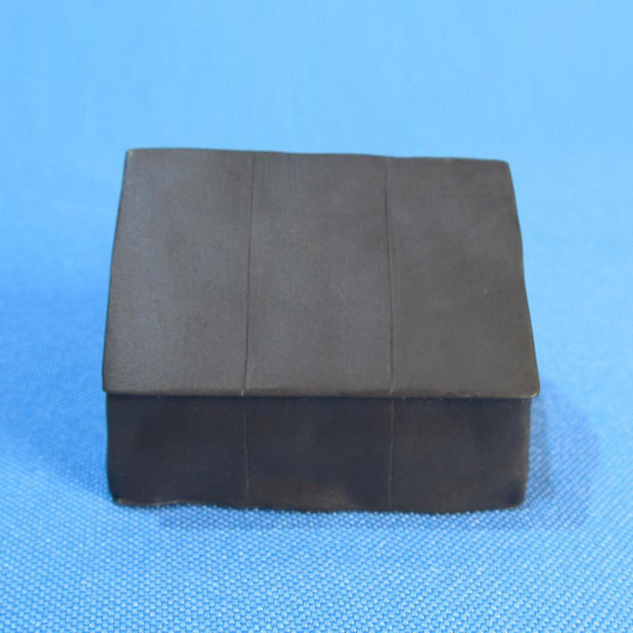 British Military Tent Detailing sets for Dioramas Scale 1:72 Metallic Details MDR7225