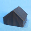 British Military Tent Detailing sets for Dioramas Scale 1:72 Metallic Details MDR7225