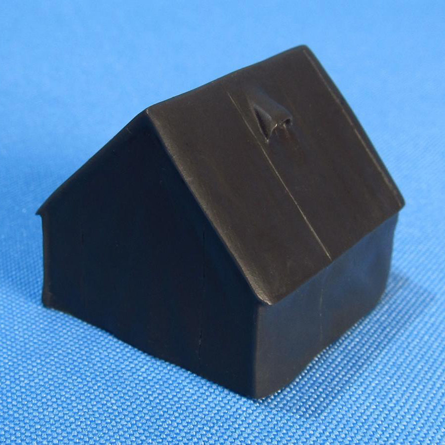 British Officer 6*6 ft Tent - Detailing sets for Dioramas Scale 1:72 Metallic Details MDR7226