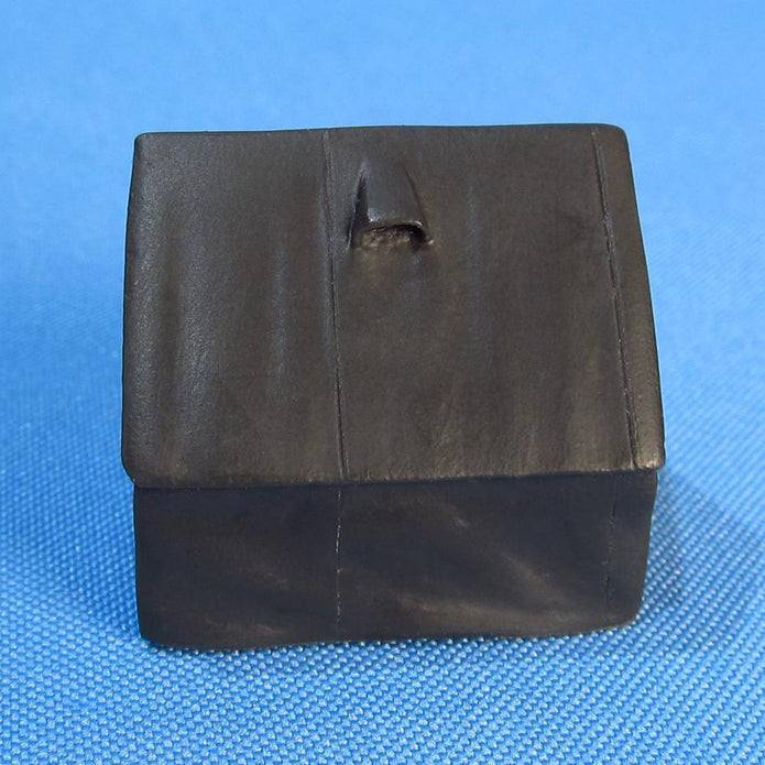 British Officer 6*6 ft Tent - Detailing sets for Dioramas Scale 1:72 Metallic Details MDR7226