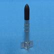 Tiny Tim Rocket Scale 1:72 Metallic Details MDR7227