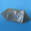 U.S. WWII Pup tent 2 x Detailing sets for Dioramas Scale 1:72 Metallic Details MDR7231