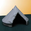 British colonial cone tent Mark 5 Scale 1:72 Metallic Details MDR7233