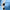 Mikoyan MiG-29, Jet Nozzles (opened) Resin, Photoetch Scale 1:72 (Recommended for kit: Zvezda, Trumpeter) Metallic Details MDR7234 - For Model Kits Aircraft