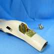 Cockpit set and Seats for aircraft model Sukhoi Su-34 Scale 1:72 Metallic Details MDR7235