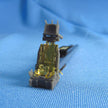 Ejection Seat K-36L-3,5 for Yakovlev Yak-130 (Resin, Photoetch) Scale 1:72 Metallic Details MDR7236 - For Aircraft Model Kit