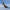Ejection Seat K-36L-3,5 for Yakovlev Yak-130 (Resin, Photoetch) Scale 1:72 Metallic Details MDR7236 - For Aircraft Model Kit