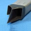 Rockwell B-1 B Lancer, Air Intakes Detailing set (Resin) Scale 1:72 Metallic Details MDR7237 - For Model Kit Aircraft