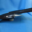 Lockheed SR-71 Blackbird, Inlet cone (for Revell/Monogram, Italeri) Scale 1:72 Metallic Details MDR7241