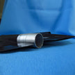 Lockheed SR-71 Blackbird, Jet Nozzles (for Revell/Monogram, Italeri) Scale 1:72 Metallic Details MDR7242