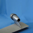 Lockheed S-3B Viking, Engines Detailing set (3D-Printed) Scale 1:72 (Recommended for kit: Hasegawa, Revell) Metallic Details MDR7250 - For Model Kits Aircraft