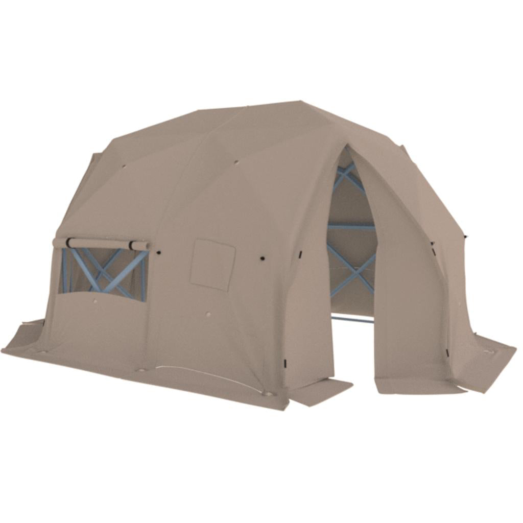 DRASH C-series Type 2C for Dioramas Scale 1:72 Metallic Details MDR7254