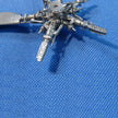 Mi-24, Main rotor Scale 1:72 Metallic Details MDR7256