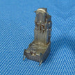 Ejection Seat ACES II 2 pcs Detailing set (3D-Printed) Scale 1:72 Metallic Details MDR7259 - For Aircraft Model Kits