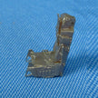 Ejection Seat ACES II 2 pcs Detailing set (3D-Printed) Scale 1:72 Metallic Details MDR7259 - For Aircraft Model Kits